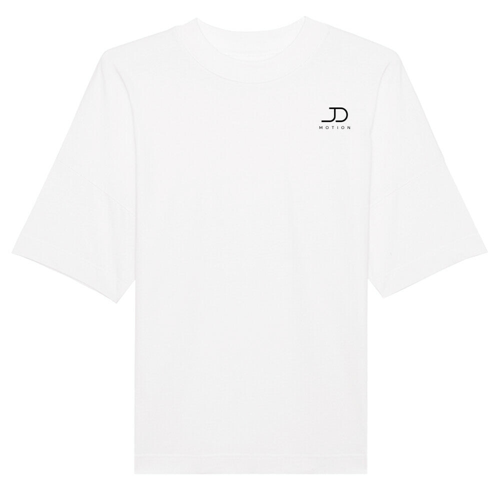 Image for color: white