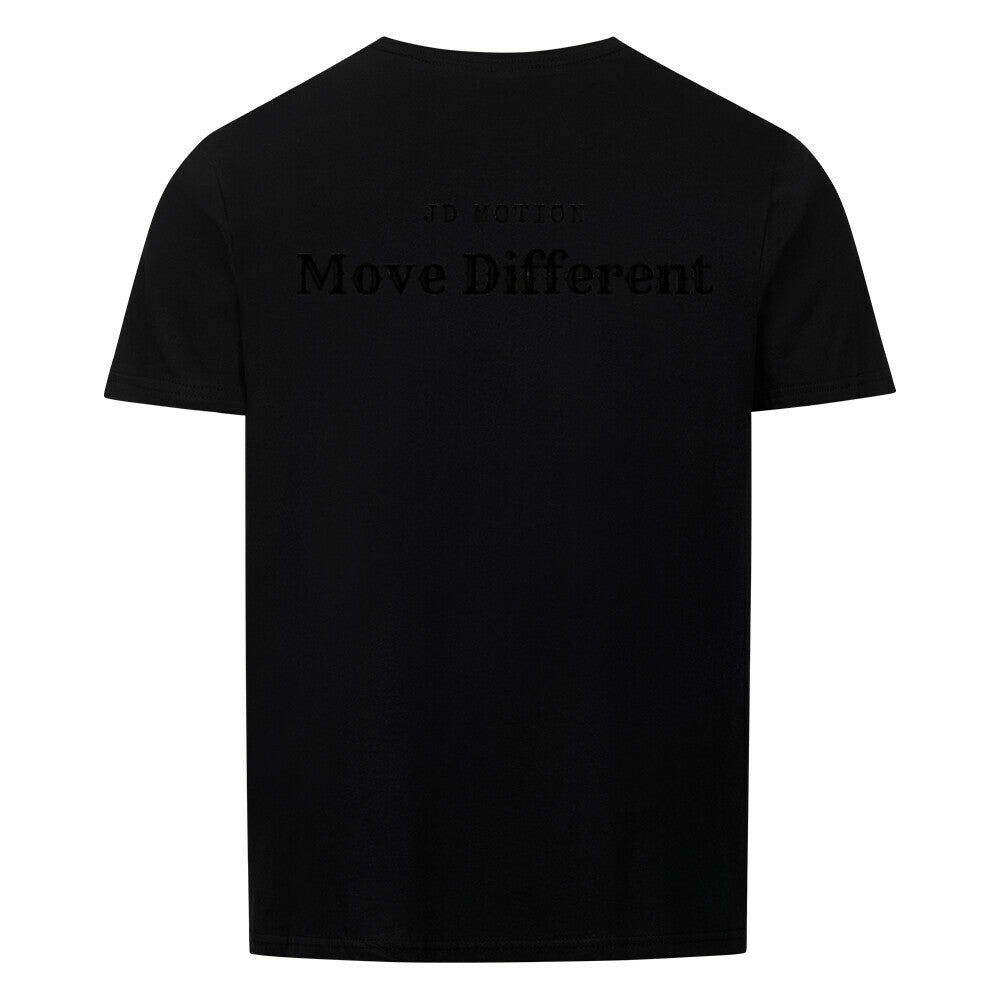 Image for color: black
