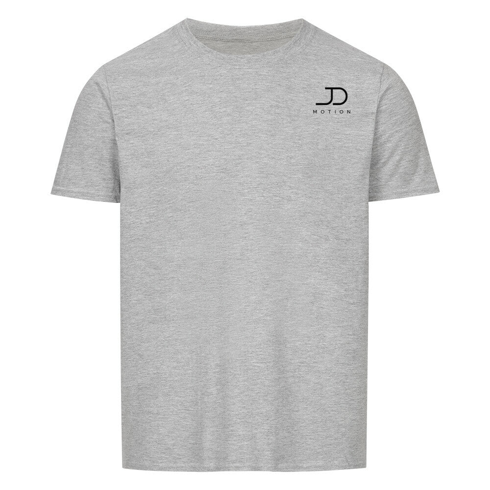 Image for color: sport grey