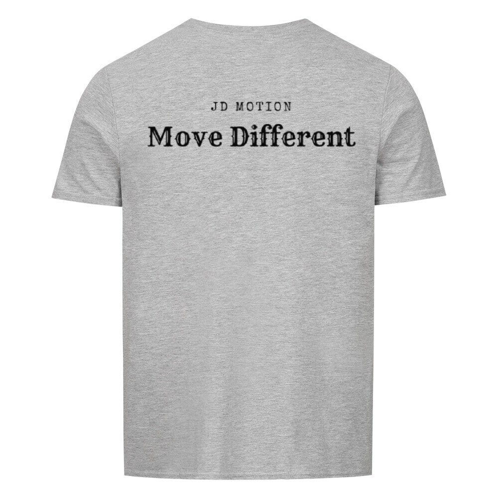 Image for color: sport grey