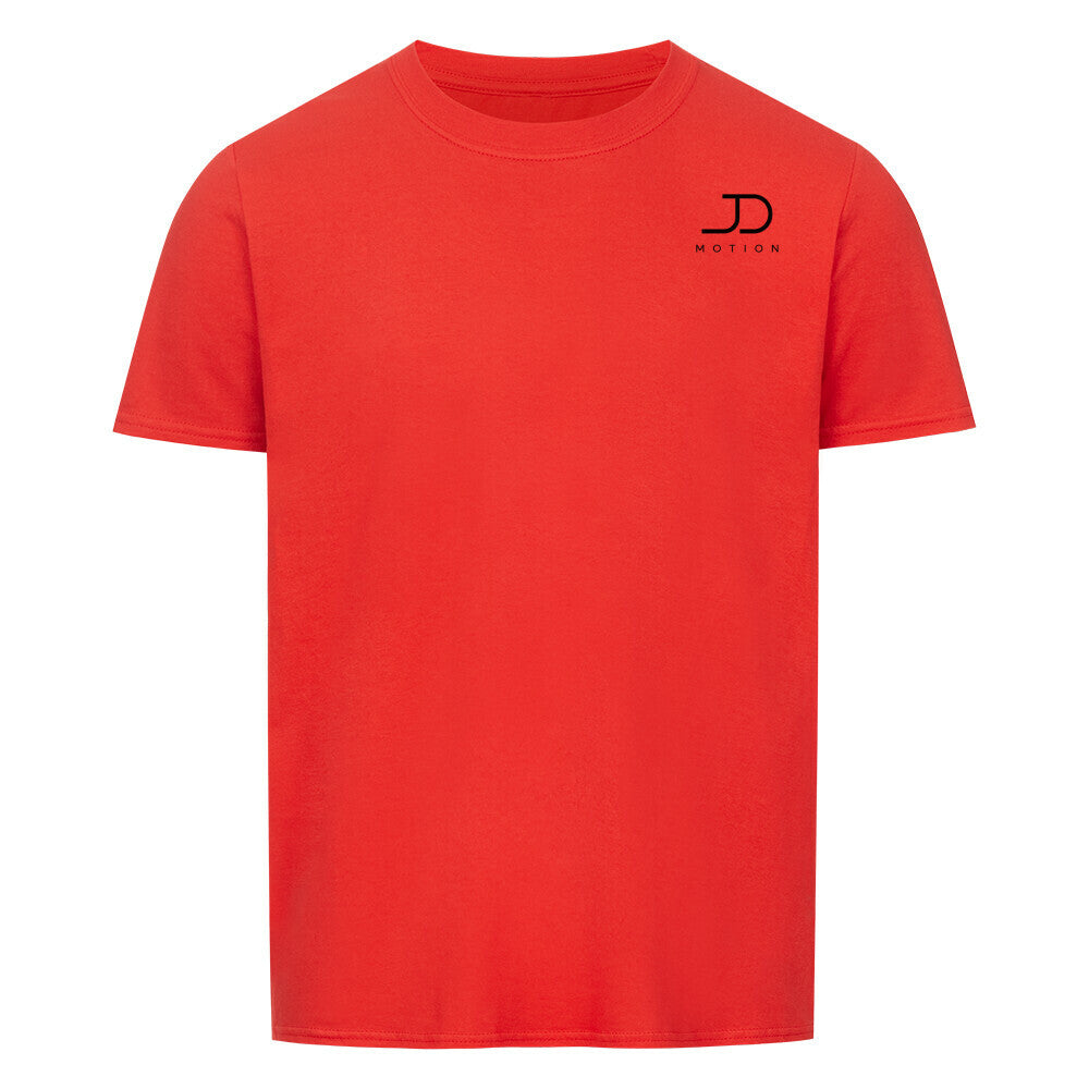 Image for color: red