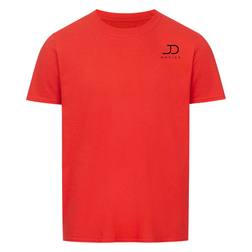 Image for color: red
