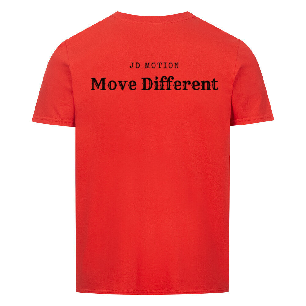 Image for color: red
