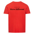 Image for color: red