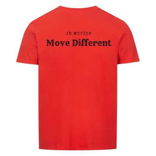 Image for color: red