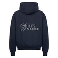 Image for color: french navy