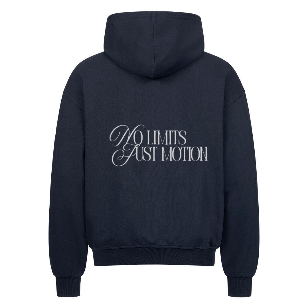 Image for color: french navy
