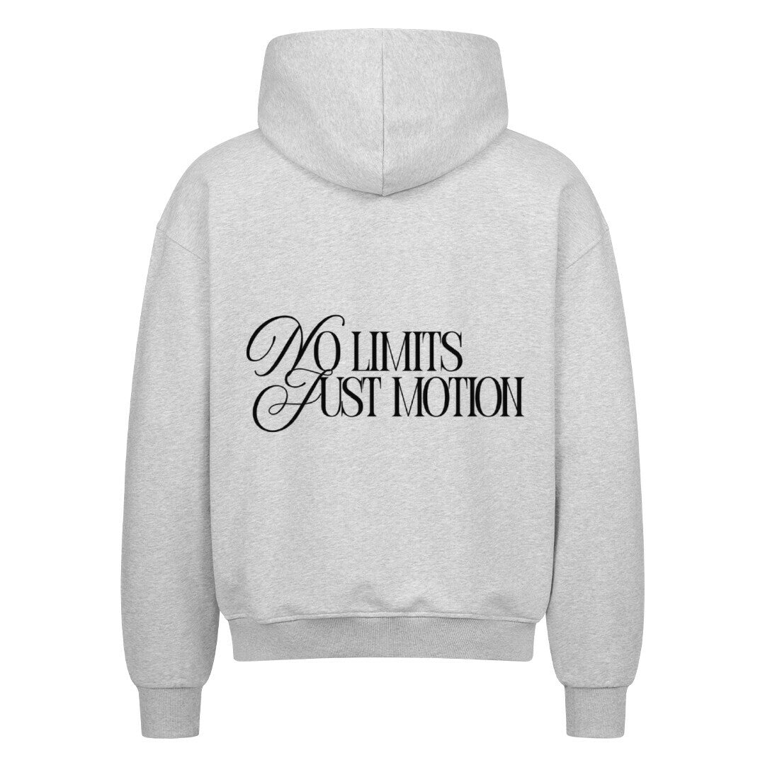 Image for color: heather grey