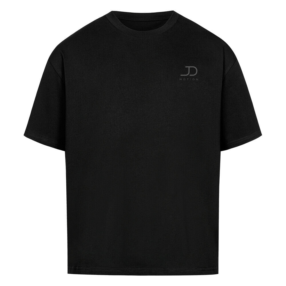 Image for color: black