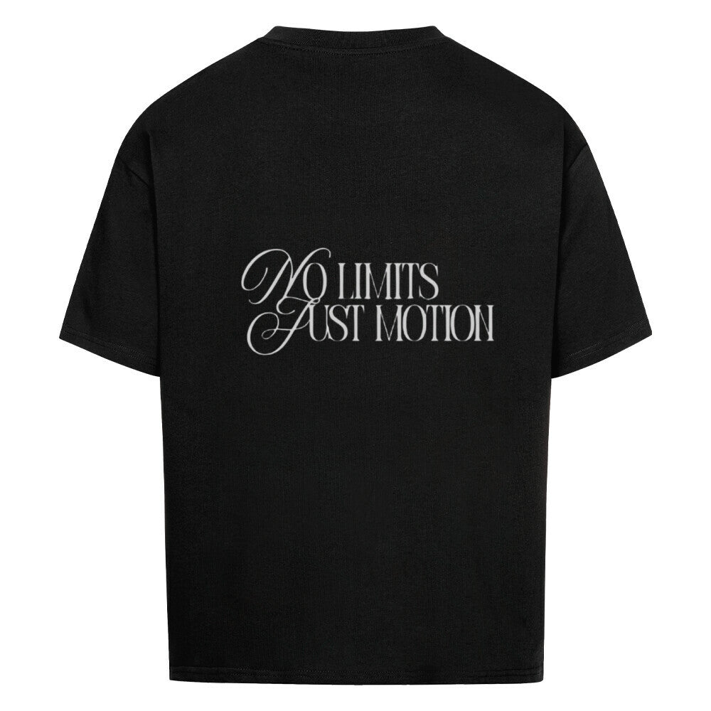 Image for color: black