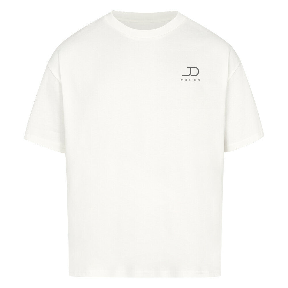 Image for color: white