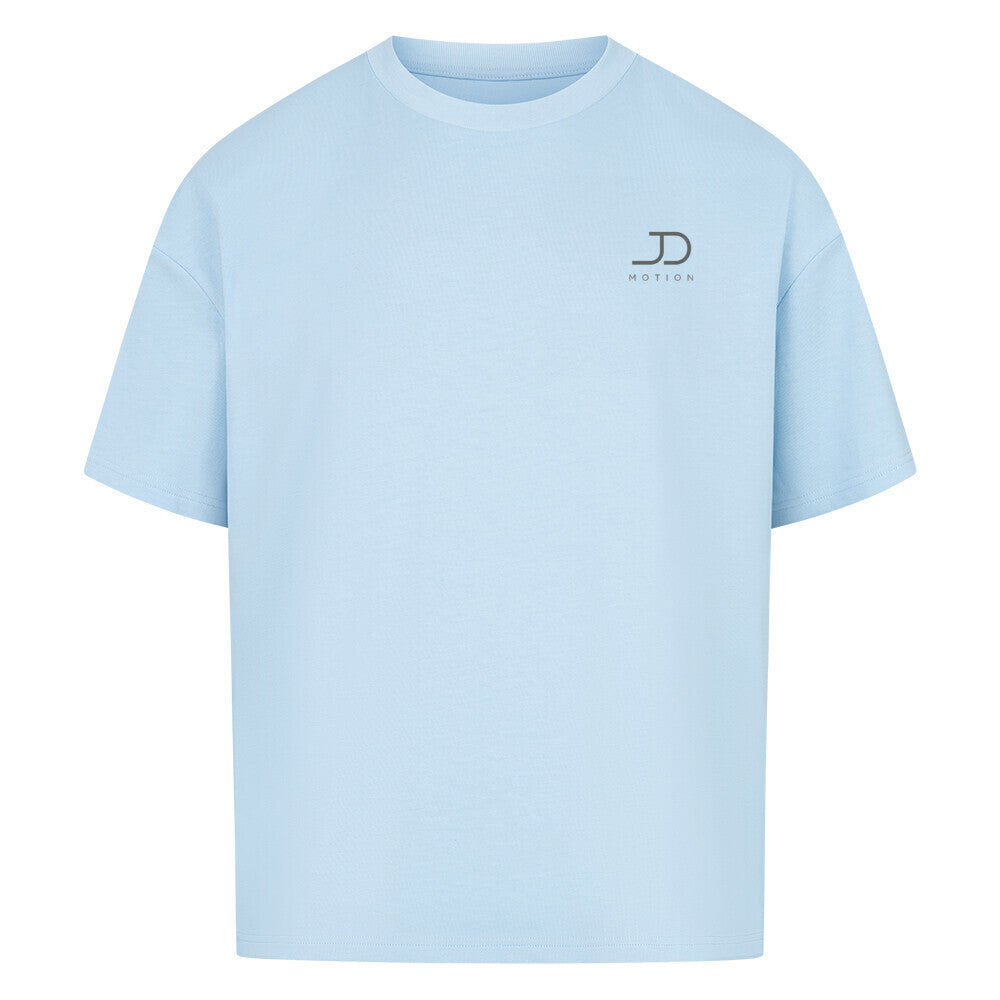 Image for color: baby blue