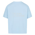 Image for color: baby blue