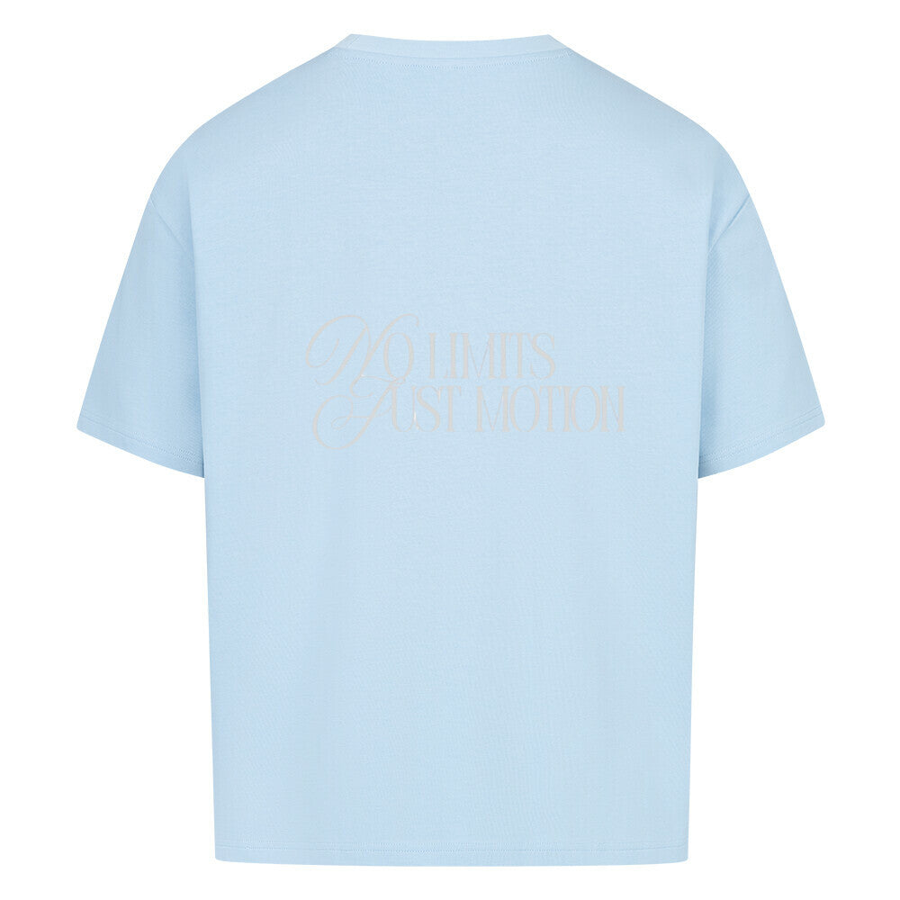 Image for color: baby blue