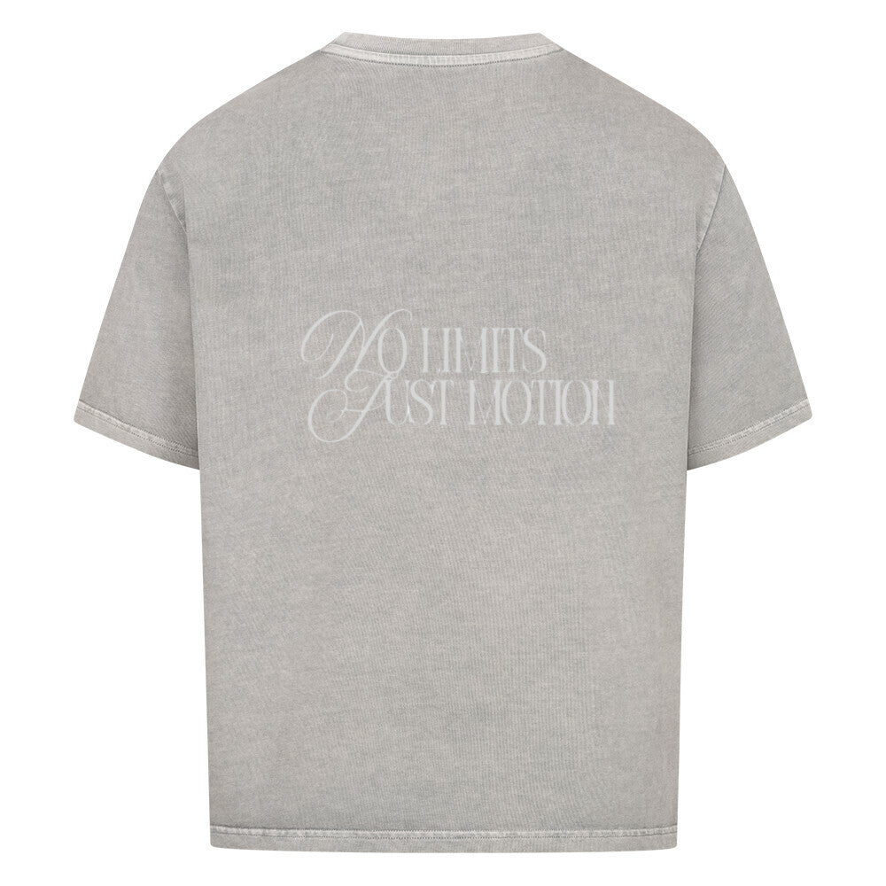 Image for color: washed grey