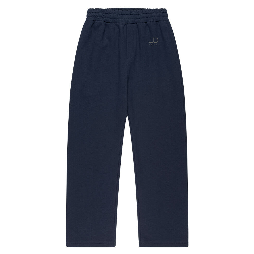 Image for color: french navy