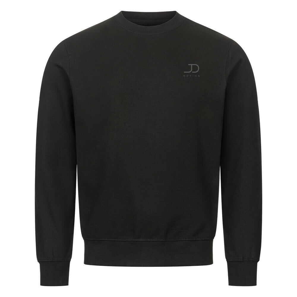 Image for color: black