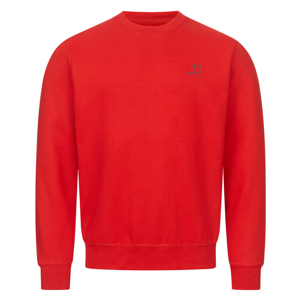 Image for color: red
