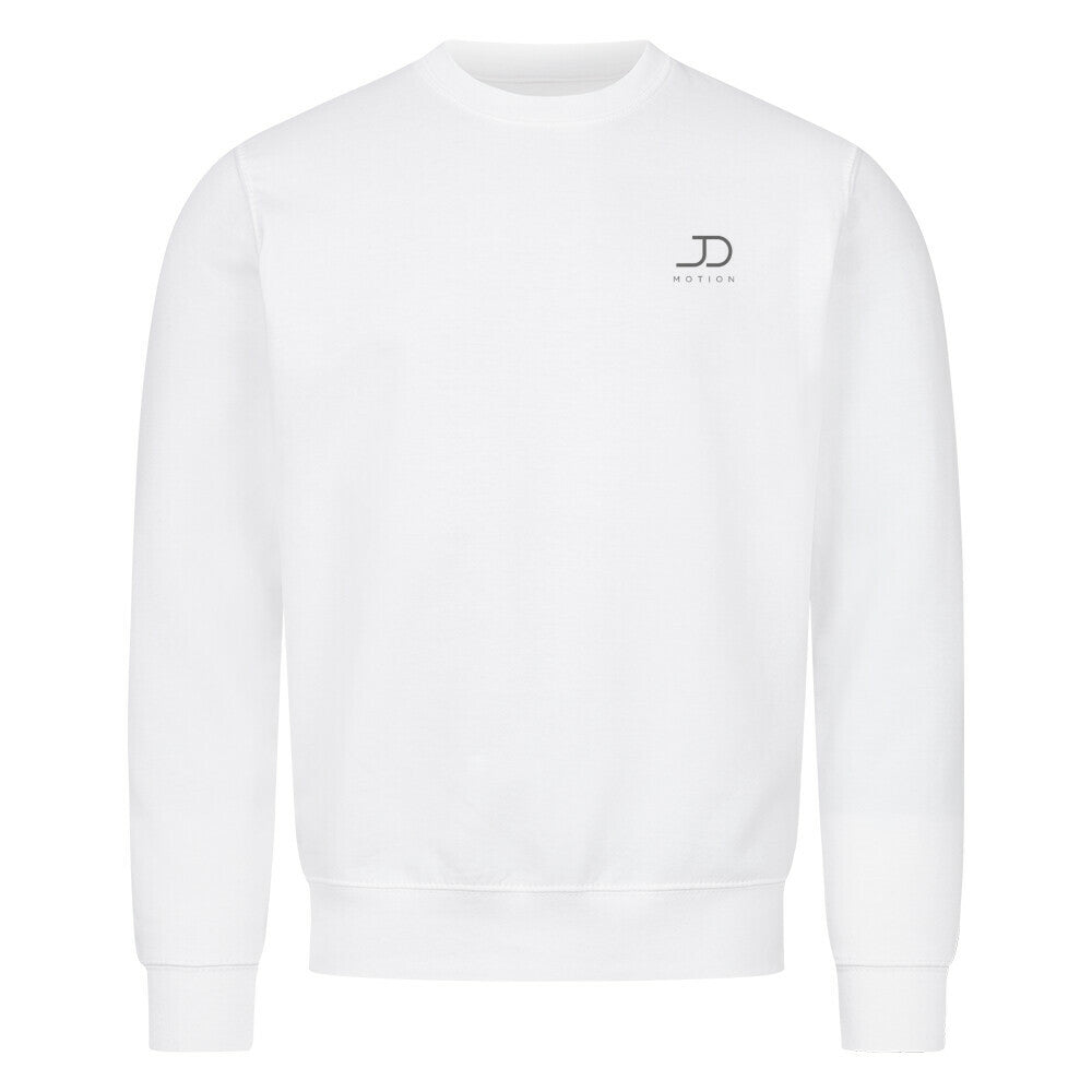 Image for color: white