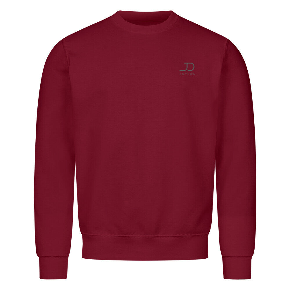 Image for color: burgundy