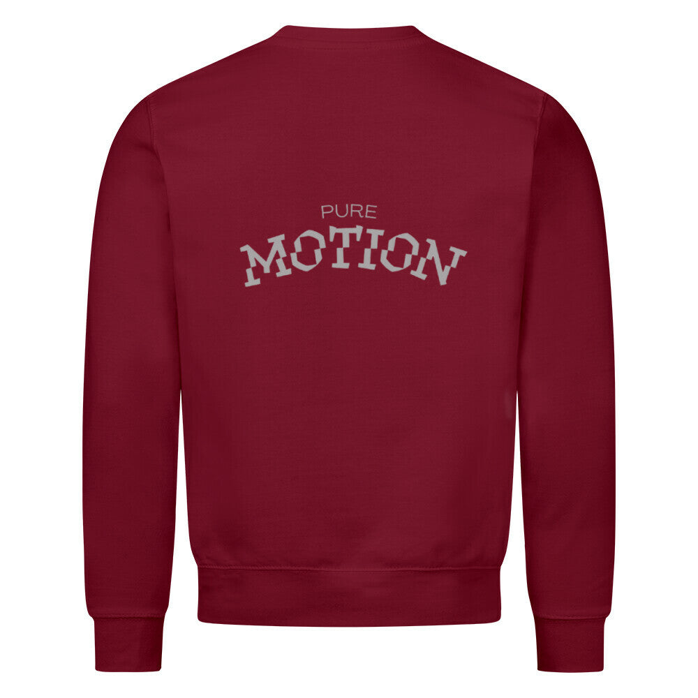 Image for color: burgundy