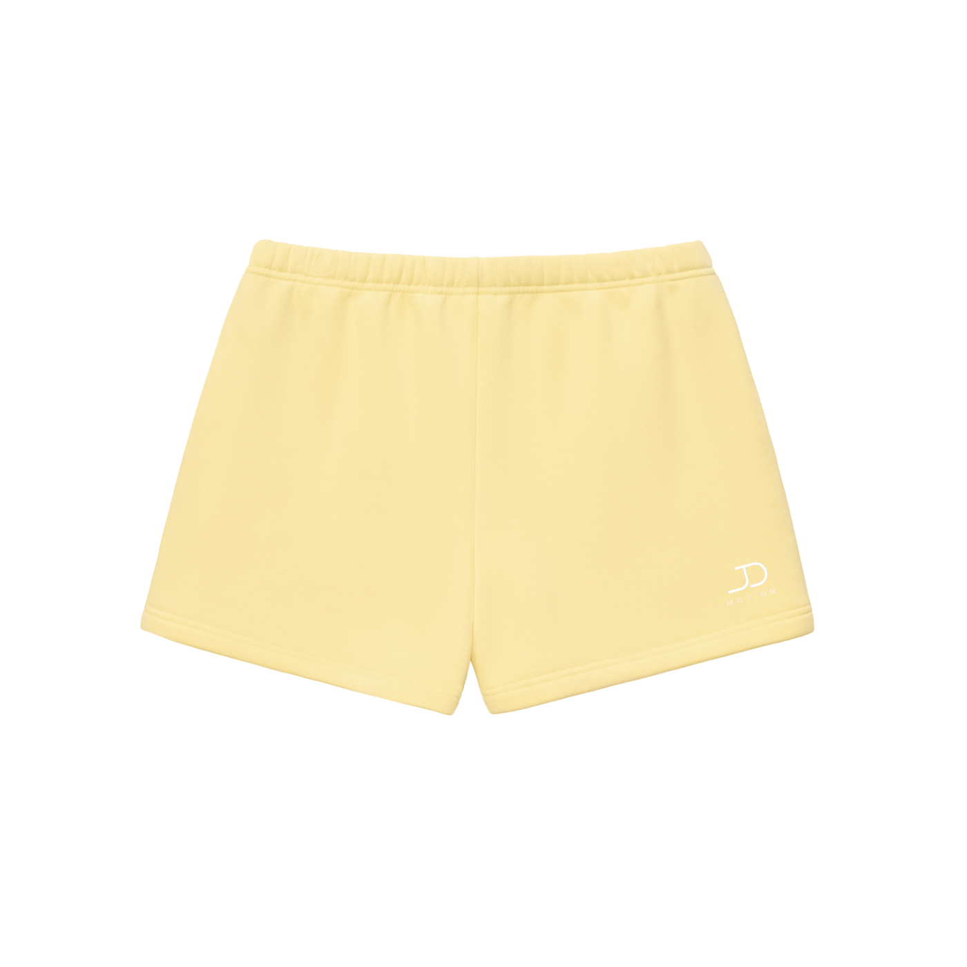 Essential Fleece Sweatshorts