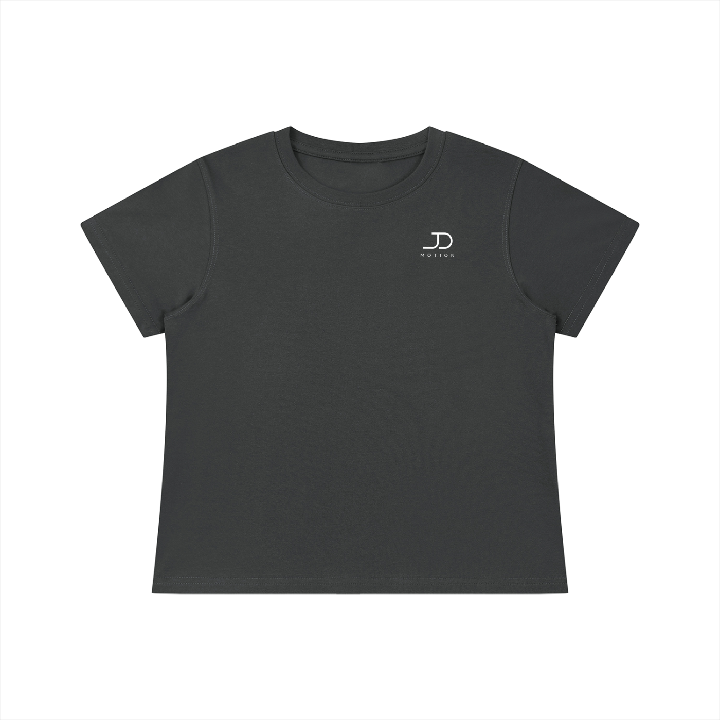Frauen Quick-Dry Baby T-Shirt