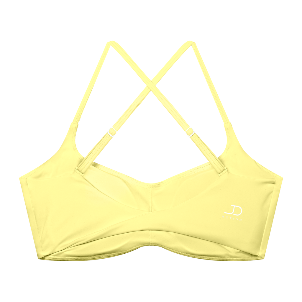 Frauen Sports Bra