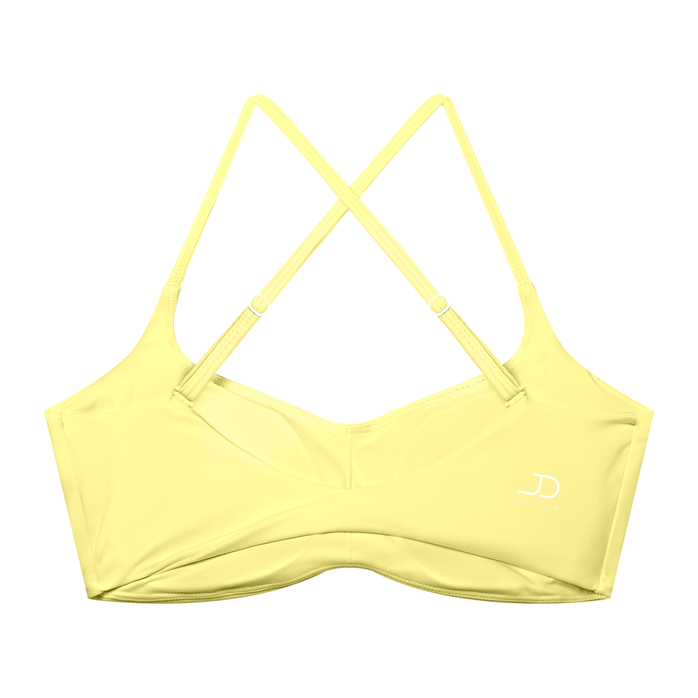 Frauen Sports Bra