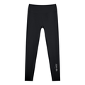 Women's High Waisted Scrunch Leggings