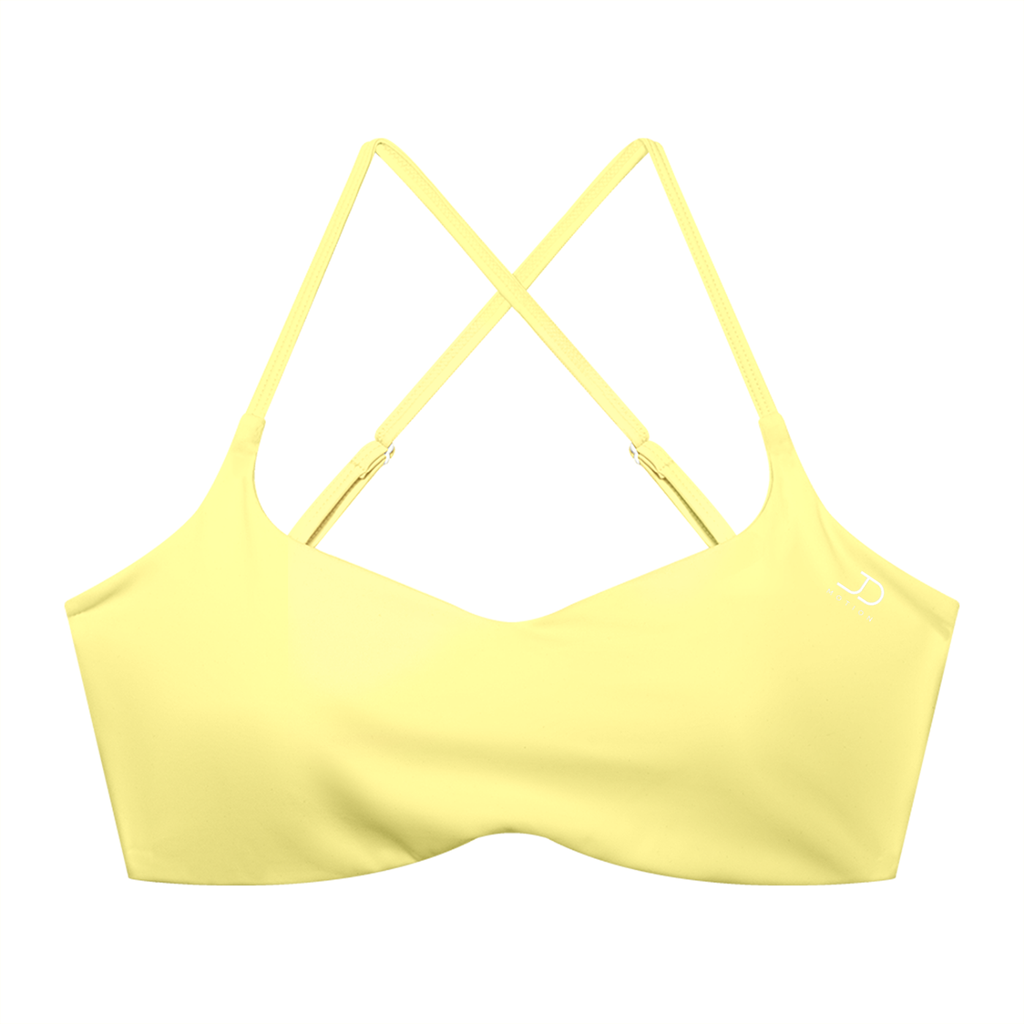 Frauen Sports Bra