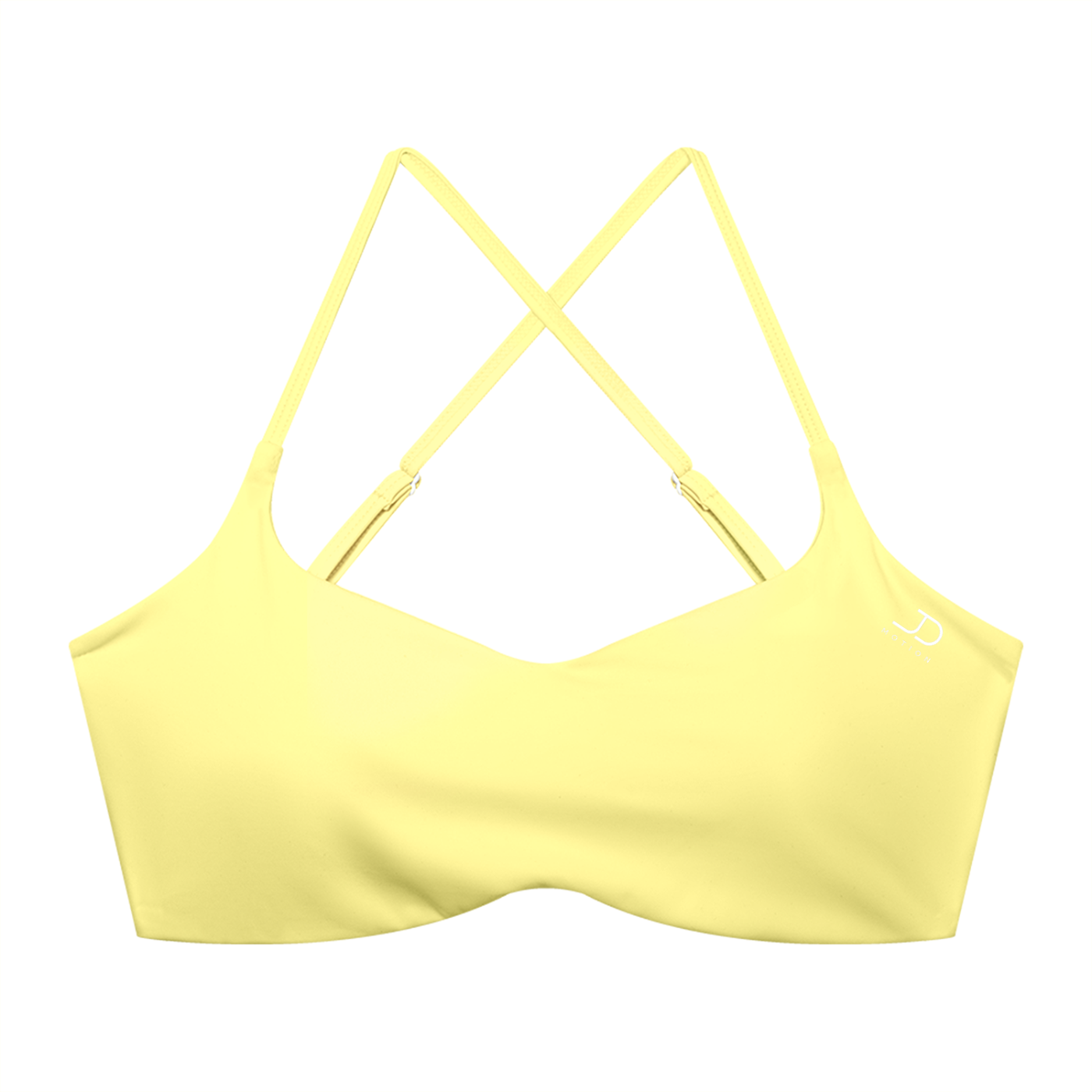 Frauen Sports Bra