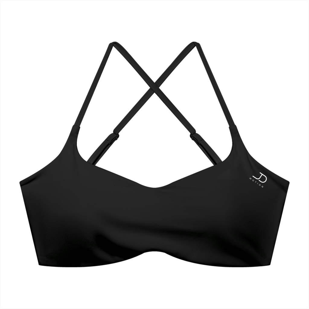 Frauen Sports Bra