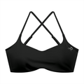 Frauen Sports Bra