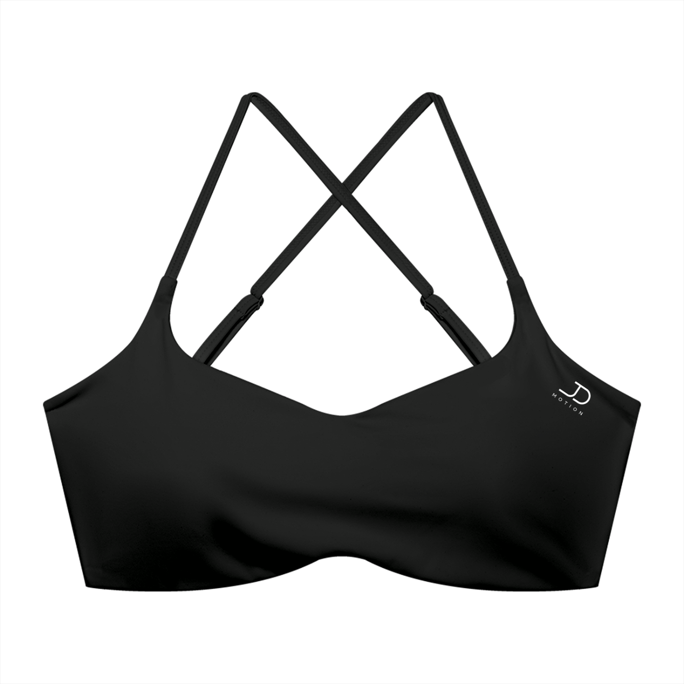 Frauen Sports Bra