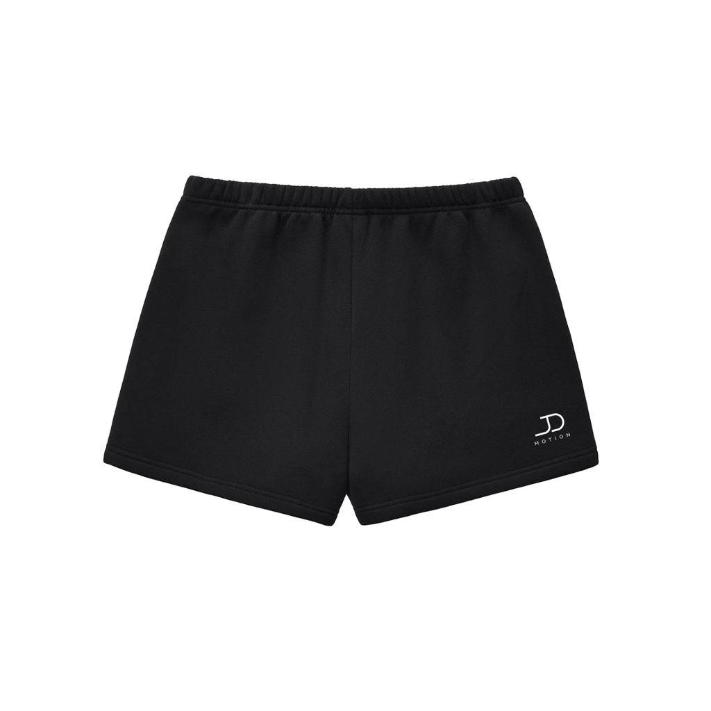 Essential Fleece Sweatshorts