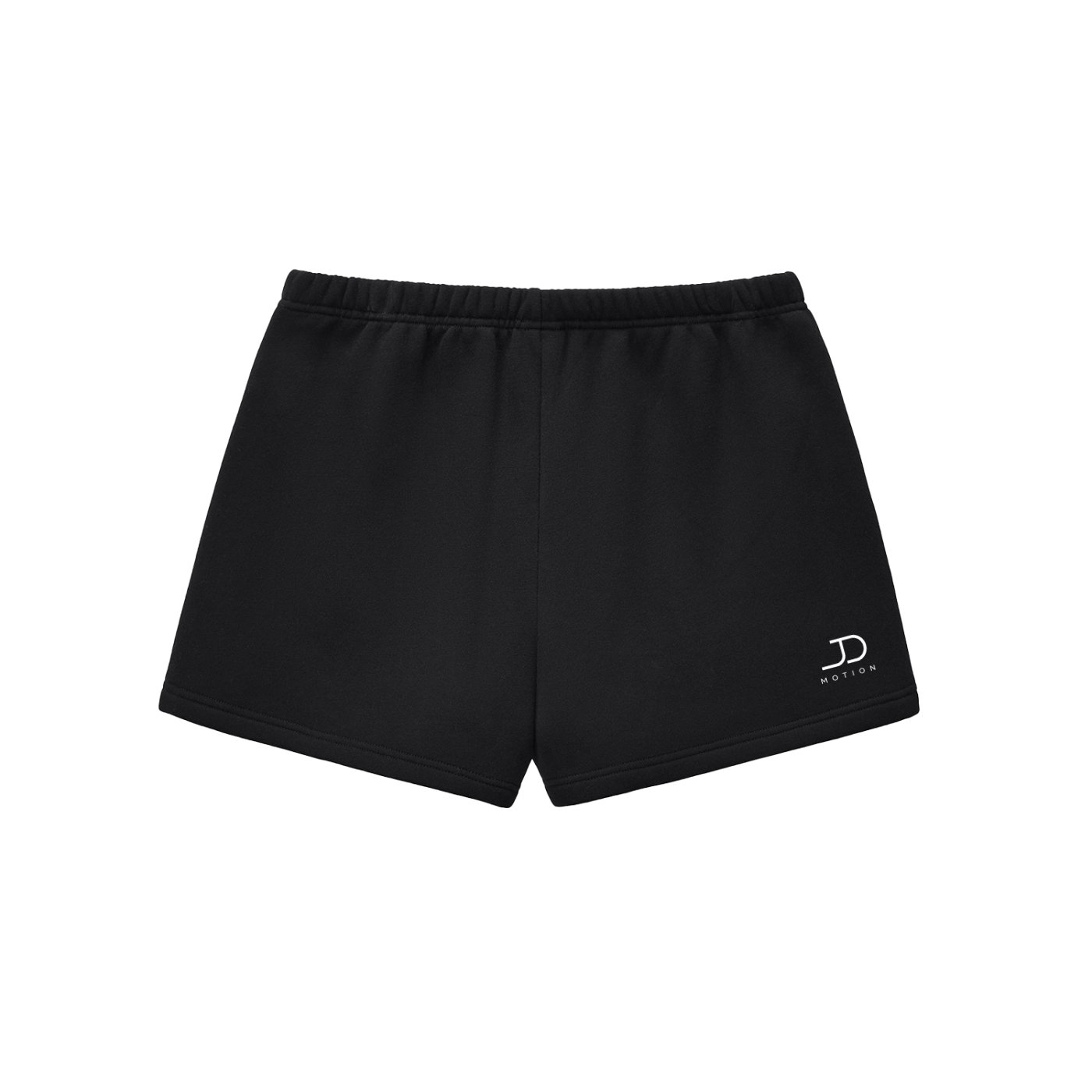 Essential Fleece Sweatshorts