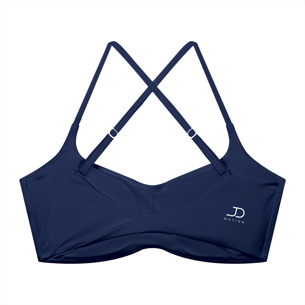 Frauen Sports Bra