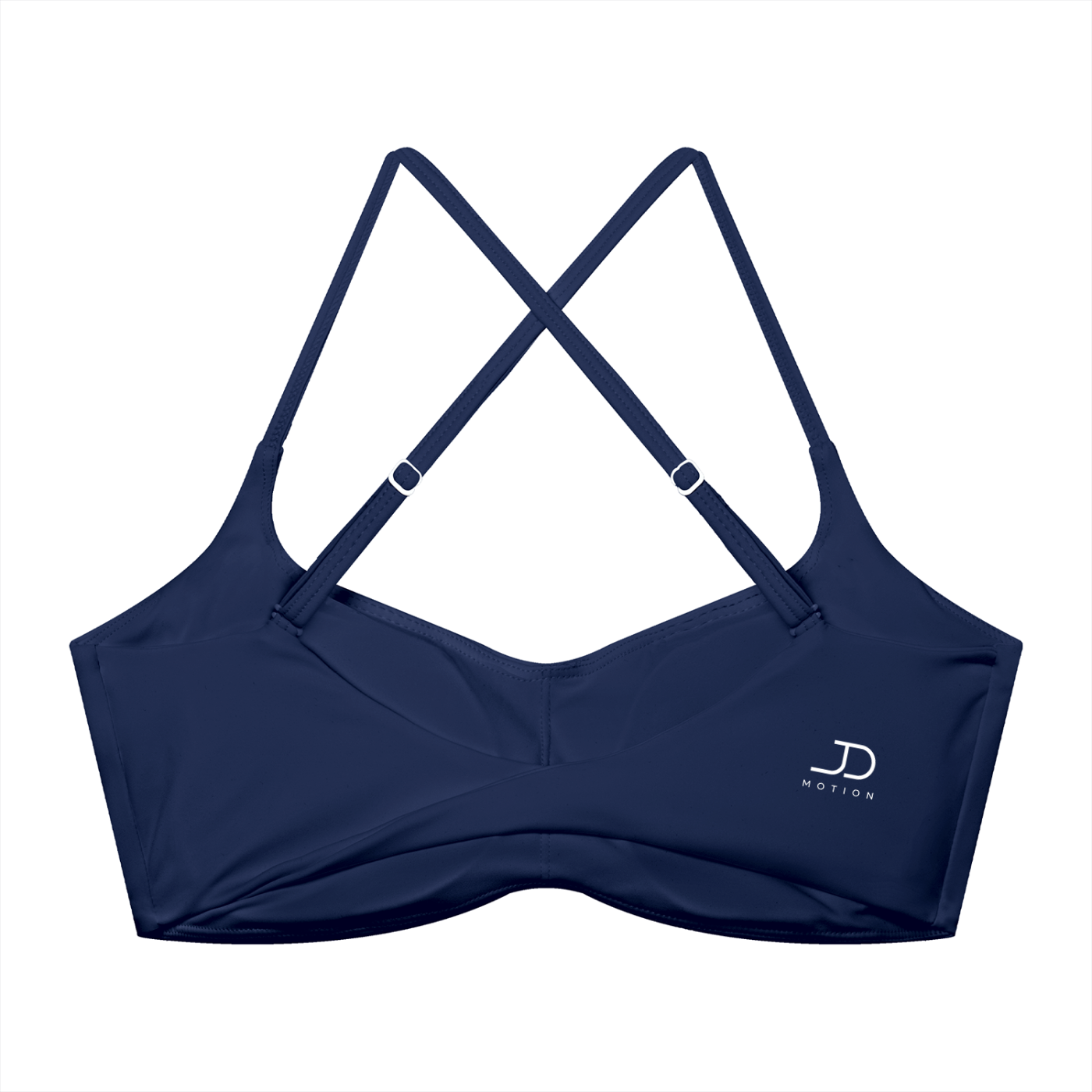 Frauen Sports Bra