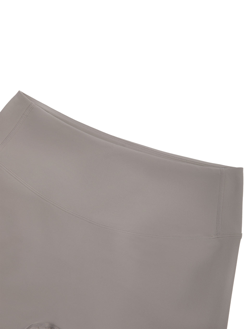 Women's High Waisted Scrunch Leggings