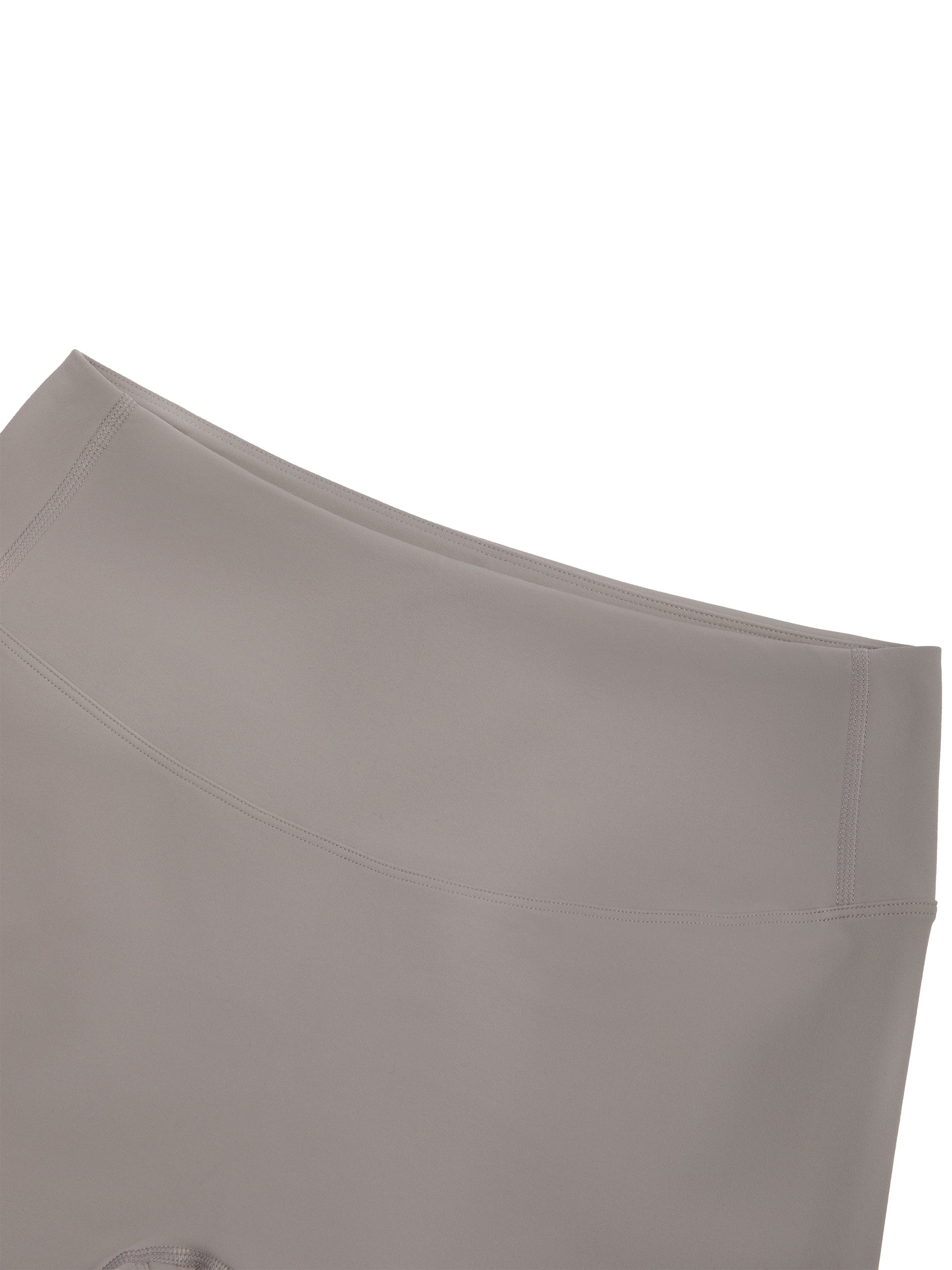 Women's High Waisted Scrunch Leggings