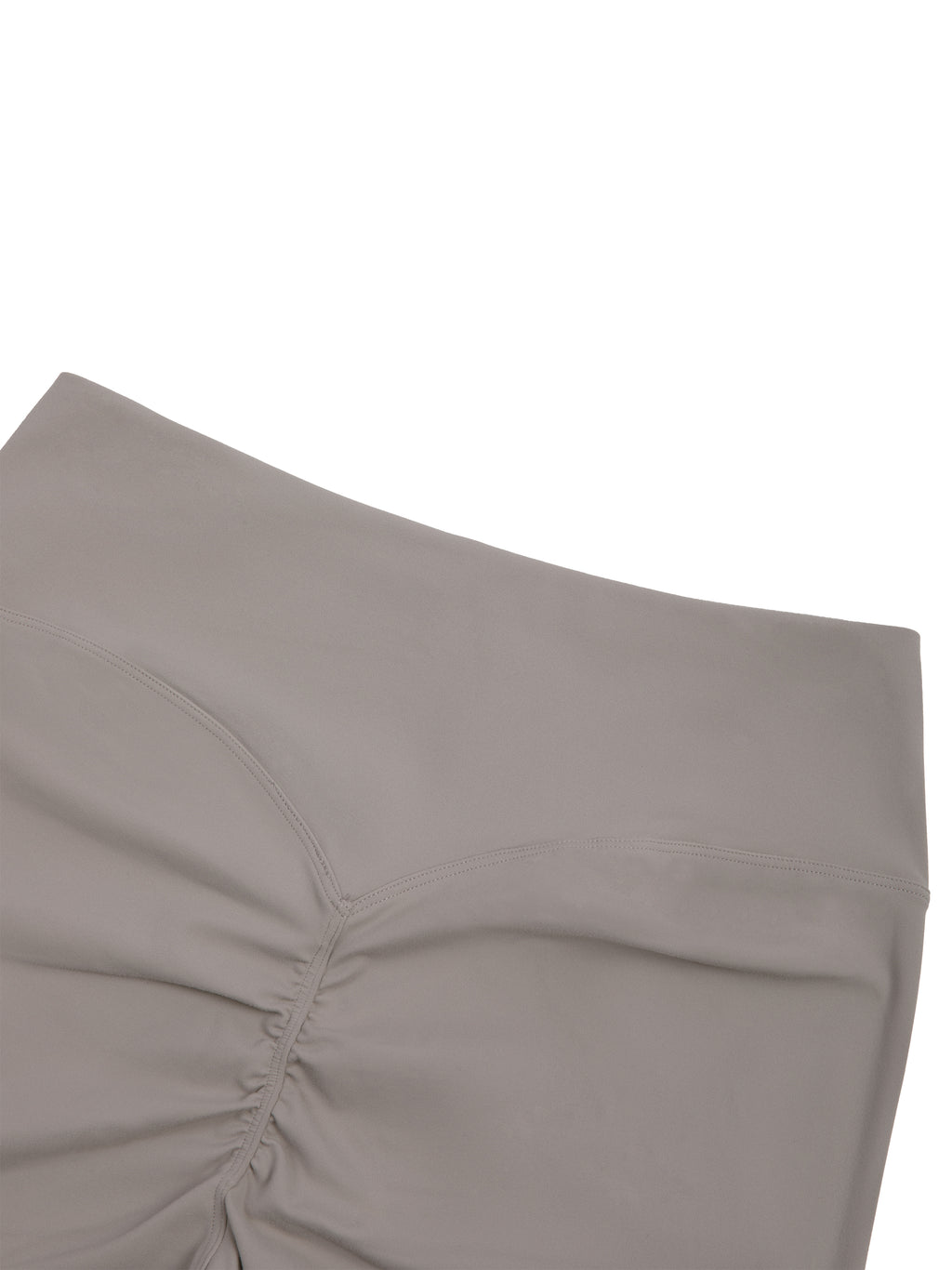 Women's High Waisted Scrunch Leggings