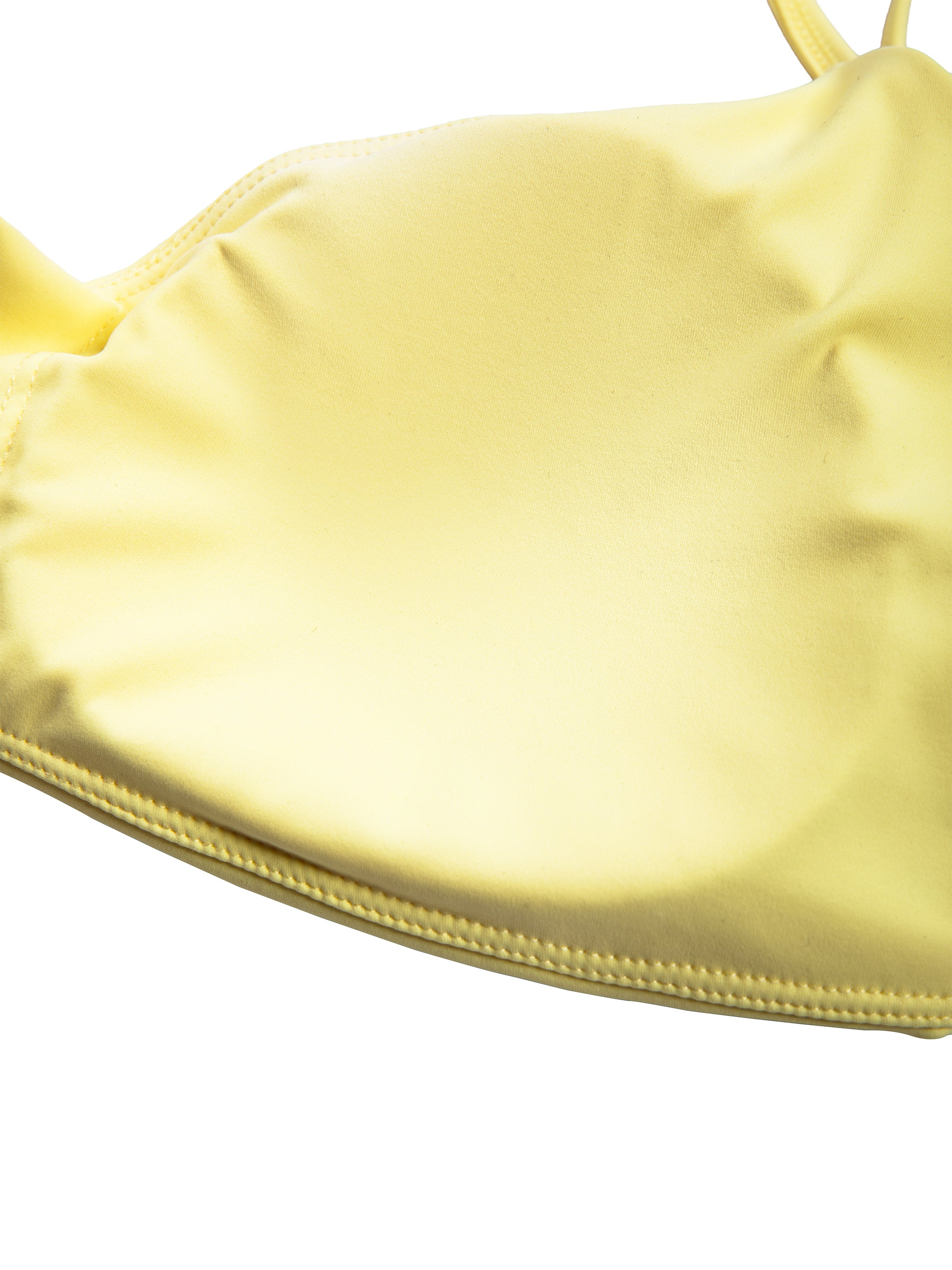 Frauen Sports Bra