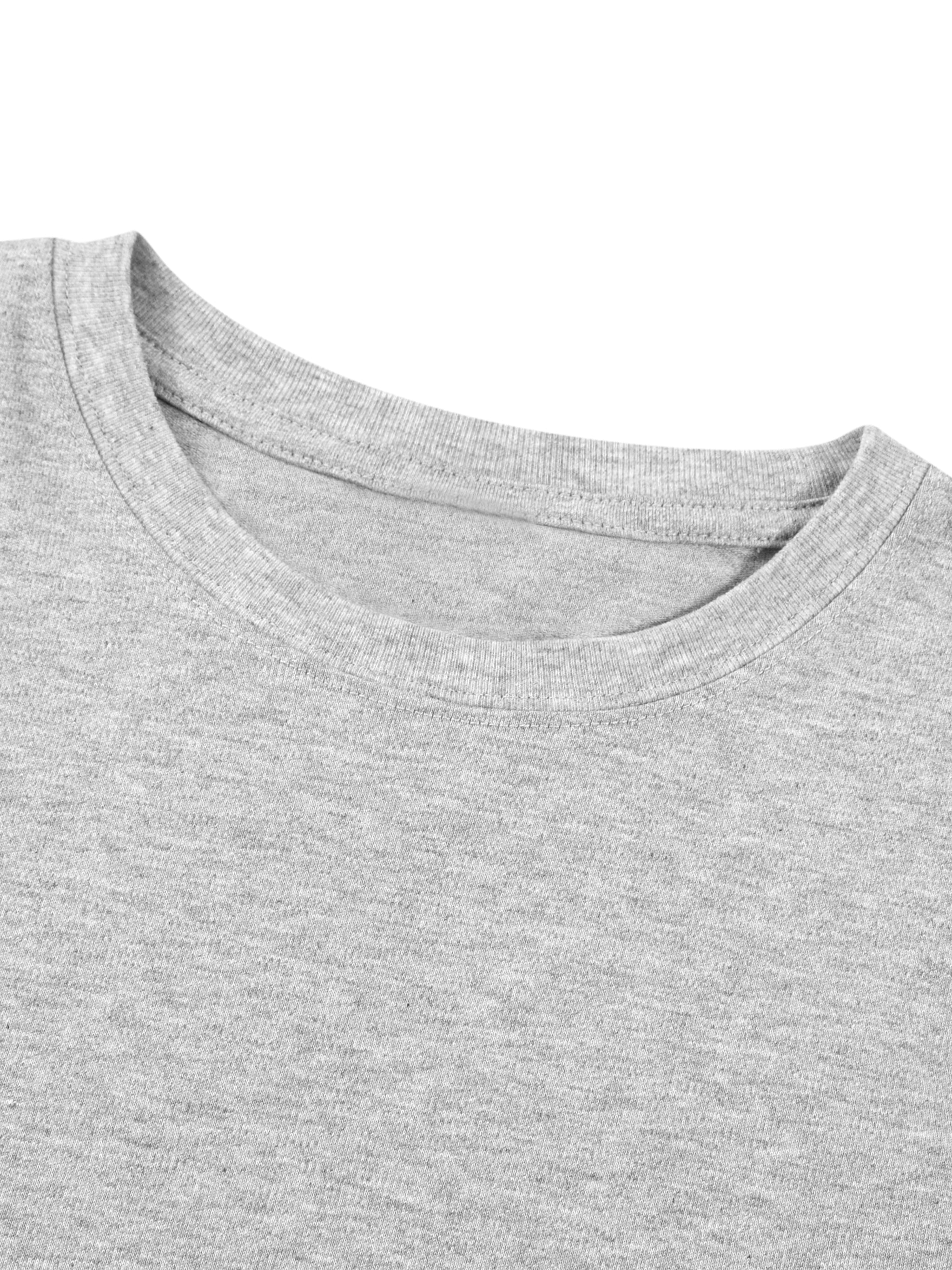 Frauen Quick-Dry Baby T-Shirt