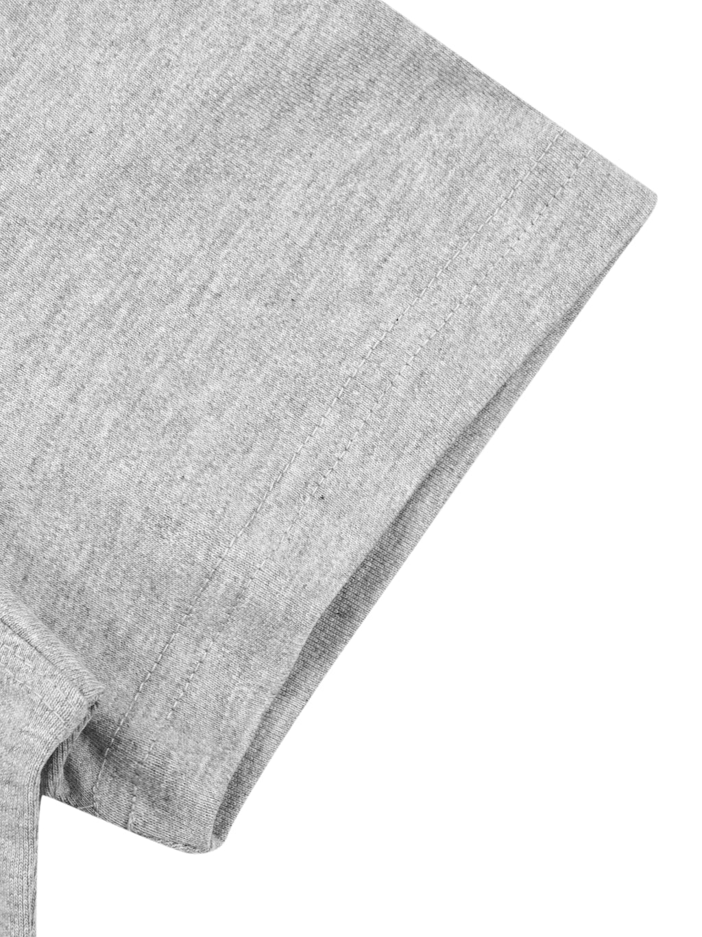 Frauen Quick-Dry Baby T-Shirt