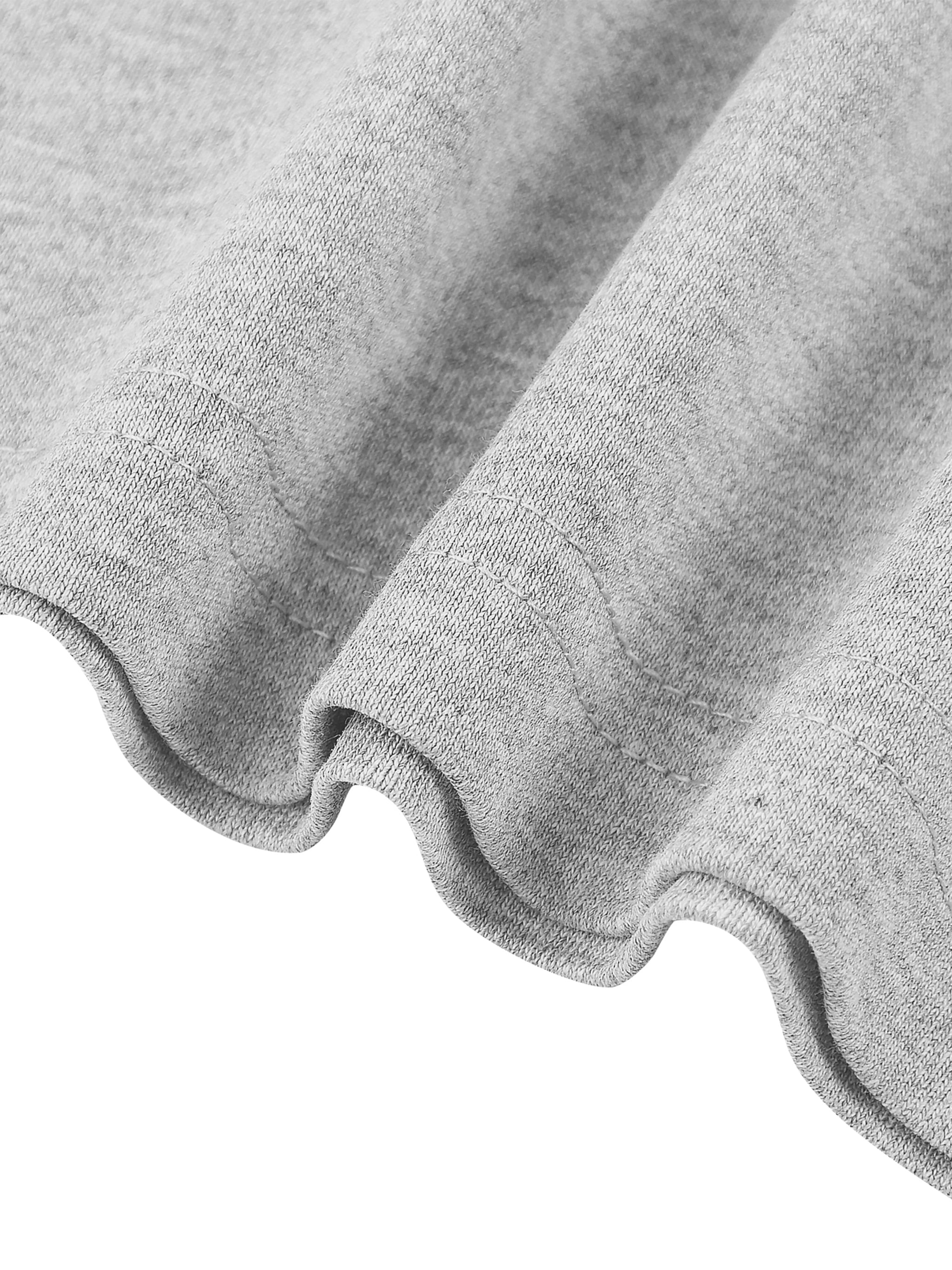 Frauen Quick-Dry Baby T-Shirt